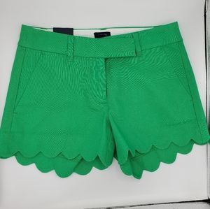J. Crew Factory Women's Shorts Size 00